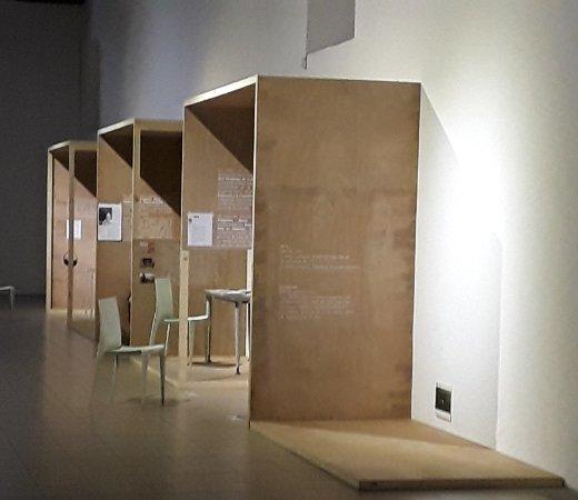 Museum of Contemporary Art and Design